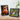Image descriptive