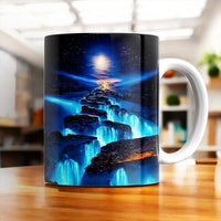 Mug Cascade