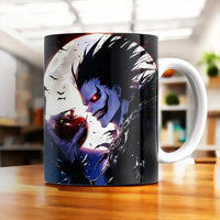 Mug Ryuk