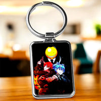 Porte Clé Assassination Classroom