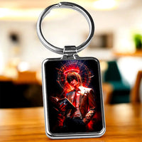 Porte Clé Light Yagami