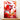 Image descriptive