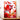 Image descriptive