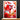 Image descriptive