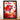 Image descriptive