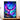 Image descriptive