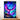 Image descriptive