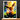 Tableau Evoli