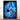 Tableau Furina