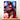 Tableau Hu Tao