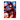 Tableau Hu Tao