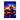 Tableau Initial D