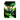 Tableau Izuku