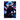 Tableau Kaneki