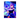 Tableau Keqing