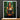 Tableau Lara Croft