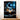 Tableau Livre Magique