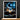 Tableau Livre Magique