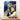 Tableau Loid, Yor, Anya Forger