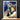 Tableau Loid, Yor, Anya Forger