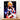 Tableau Lumine