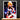 Tableau Lumine