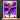 Tableau Majin Boo