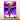 Tableau Majin Boo