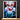 Tableau Mikey