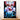 Tableau Mikey