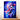 Tableau Mona