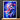 Tableau Mona