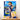 Tableau Navia