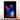 Tableau Papillon Magique