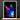 Tableau Papillon Magique