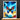 Tableau Papillon Univers