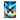 tableau papillon univers coloré sur fond cosmique vibrant peinture décorative Les Bois d Aurore