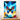 Tableau Papillon Univers