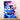 Tableau Petit Pingouin