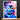 Tableau Petit Pingouin