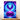 Tableau Phoenix Lotus