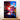 Tableau Portail Tori