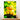 Tableau Poussin Famille