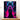 Tableau Princesse de la Mort