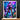 Tableau Raiden Shogun