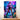 Tableau Raiden Shogun