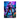 Tableau Raiden Shogun