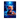 Tableau Renard Lune