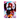 Tableau Rias Gremory