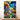 Tableau Rue Fleurie